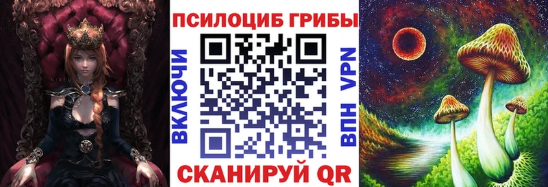 Псилоцибиновые грибы GOLDEN TEACHER  Купить закладки  Воткинск 
